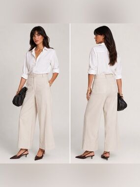 SPANX Pants